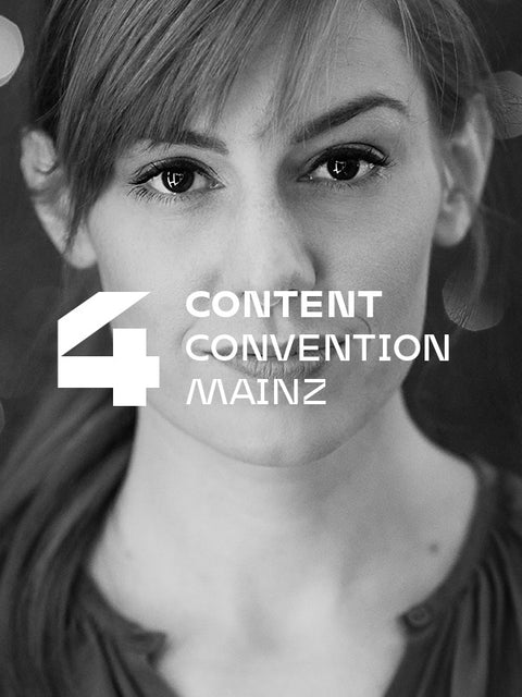 4. Content Convention