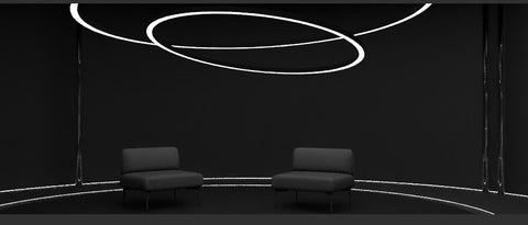 Setdesign