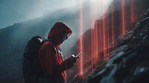 AI Concept Visualization