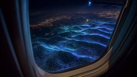 AI Concept Visualization