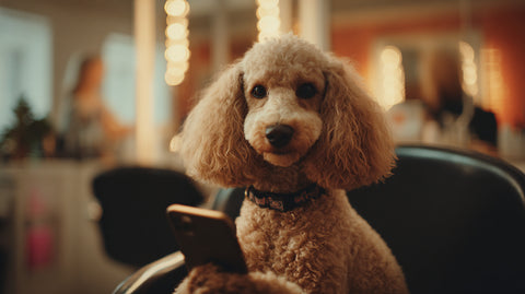 AI Concept Visualization